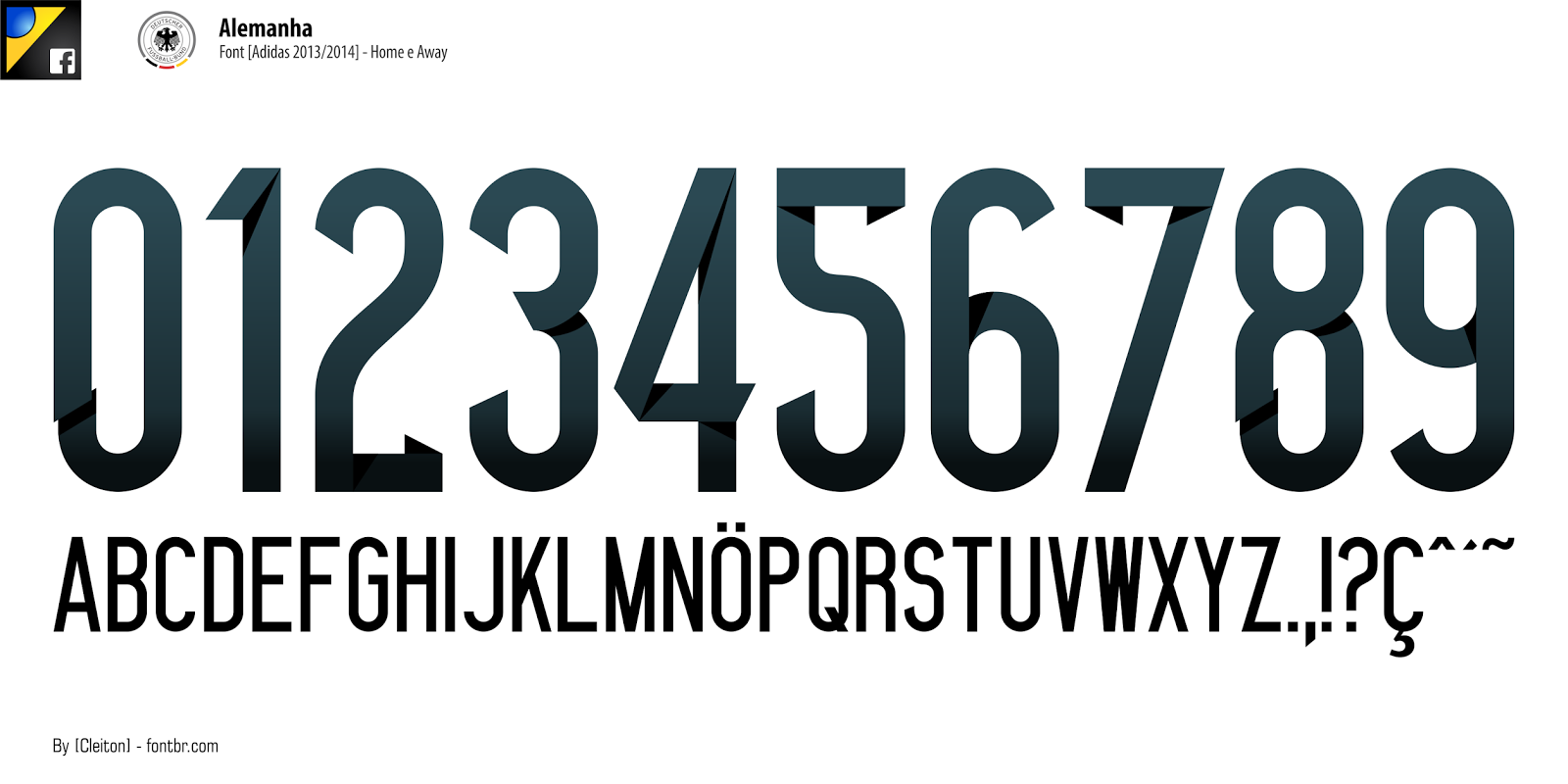 Adidas Font Download | adidas fonts Adidas Font Download | adidas fonts